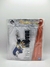 Dragon Ball Ichiban Kuji Stand Acrilico Vegeta