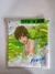 Free! Eternal Summer Tachibana Makoto Bolsa Atari Kuji