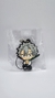 Kimetsu no Yaiba Demon Slayer Llavero Goma Sanemi Shinazugawa Ichiban Kuji