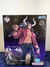 One Piece Kaido Ichiban Kuji A Prize