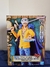 One Piece Trafalgar Law DXF Figure The Grandline Series Extra