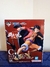 One Piece Monkey D. Luffy Ichiban Kuji C Prize