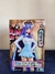 One Piece Ulti DXF The Grandline Lady