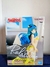 Urusei Yatsura Lum Relax Time 2