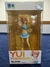 Yuigahama Yui Beach Queens 1/10 Swimsuit Ver.