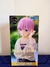 The Quintessential Quintuplets Nakano Ichika SPM Figure