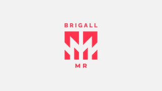 Brigall MR Store