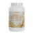 100% Whey 900g - Good Vit