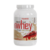 100% Whey 900g - Good Vit - comprar online