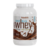 100% Whey 900g - Good Vit na internet