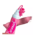 Hidratante Labial Carmed BFF Rosa Glitter 10g - CIMED - comprar online