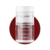 Cranberry 200mg 60 Cápsulas - Good Vit