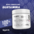 Glutamina 150g - Good Vit - Natus Nat