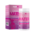 Kit 3x Good Mater Suplemento Gestante e Lactante 60 cápsulas - Good Vit - (cópia)