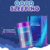 Good Sleeping Melatonina 100 Comprimidos Subliguais - Good Vit - comprar online