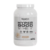 Hyper Good Whey 900g - Good Vit