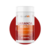 Laranja Moro 500mg 60 Cápsulas - Good Vit