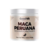 Maca Peruana em Pó 150g - Good Vit