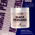 Maca Peruana em Pó 150g - Good Vit - Natus Nat