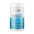 MAG5 Blend de Magnésio 60 Cápsulas - Good Vit - comprar online