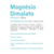 Magnésio Dimalato 260mg 60 Cápsulas - Good Vit - comprar online