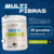 Multi Fibras 300g - Good Vit - Natus Nat