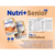 Nutri + Senior 50+ Complemento Alimentar 400g - Good Vit - comprar online