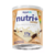 Nutri + Senior 50+ Complemento Alimentar 400g - Good Vit - Natus Nat