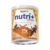 Nutri + Senior 50+ Complemento Alimentar 400g - Good Vit - loja online