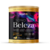 Sono da Beleza 180g - Good Vit