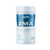 ZMA Testo Booster 60 Cápsulas - Good Vit