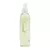 BRUMA FIXADORA ANTIOLEOSIDADE - 200ml- Box 60 unidades