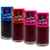 SUPER PODERES LIP TINT 3 EM 1- Unidade - comprar online