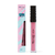 Batom Gloss Látex Max Love 5ml- Unidade na internet