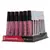 Batom Gloss Látex Max Love 5ml- Box 48 unidades