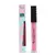 Batom Gloss Látex Max Love 5ml- Unidade - comprar online