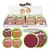 Melu Blush Compacto - 10g- Box 24 unidades