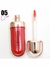 Imagem do Lip Gloss Labial Febella- Unidade