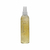 BRUMA FIXADORA GOLD - 200ml- Unidade