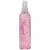 BRUMA FIXADORA ROSA MOSQUETA - 200ml- Box 60 unidades