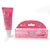 Ísis Candy Lips Gloss- Box 64 unidades - loja online