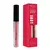 GLOSS LIP VOLUMOSO QUENTE - Box 32 unidades - loja online