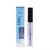 GLOSS LIP VOLUMOSO GELADO - 5ml- Unidade - comprar online