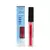 GLOSS LIP VOLUMOSO GELADO - 5ml- Unidade na internet