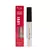 GLOSS LIP VOLUMOSO QUENTE - Box 32 unidades na internet