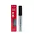 GLOSS LIP VOLUMOSO QUENTE - Unidade - comprar online