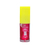 Mia Make Lip Glow Gummy- Bpx 36unidades - loja online