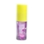 Mia Make Lip Glow Gummy- Unidade - comprar online