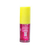 Mia Make Lip Glow Gummy- Bpx 36unidades - comprar online