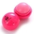 Vivai Hidrat Labial Candy Balm- Unidades - loja online